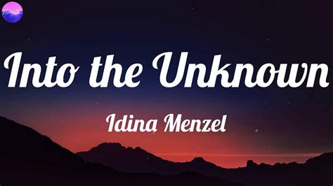 lyrics aud-20240617-wa0002<unknown>|Idina Menzel .
